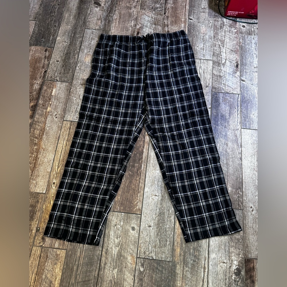 PJ Pants​​